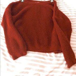 Perfect for pictures